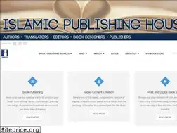 Sites similar to iph.ca