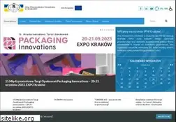 Sites similar to iph.krakow.pl