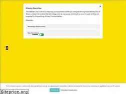 Sites similar to iph.torun.pl