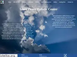 Sites similar to iphcnh.com