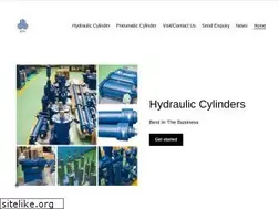 Sites similar to iphco.in