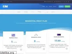 Sites similar to ipheap.com