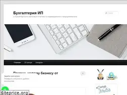 Sites similar to iphelper.ru
