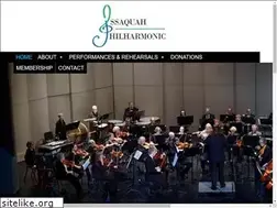 Sites similar to iphil.org