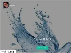 Sites similar to iphilter.com