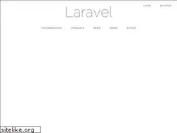 Sites similar to iphim.vn