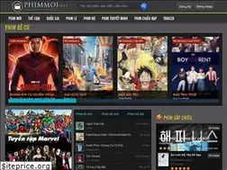 Sites similar to iphimmoi.net