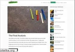 Sites similar to iphincow.com