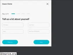 Sites similar to iphixit.com