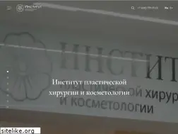 Sites similar to iphk.ru