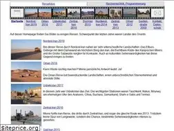Sites similar to iphleps.de