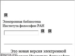 Sites similar to iphlib.ru