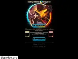 Sites similar to iphn.elem.mobi