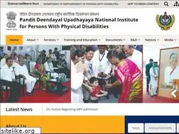 Sites similar to iphnewdelhi.in
