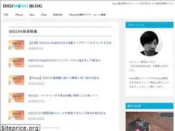 Sites similar to iphone-apple.net