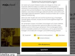 Sites similar to iphone-emulator.de