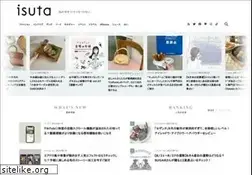 Sites similar to iphone-girl.jp