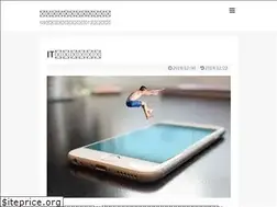 Sites similar to iphone-ipad-app-developer.com