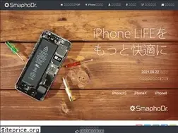 Sites similar to iphone-iwata.info