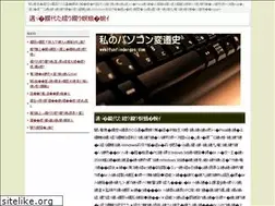 Sites similar to iphone-kabegami.com