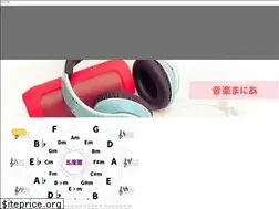 Sites similar to iphone-master-user.com