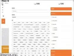 Sites similar to iphone-news.net