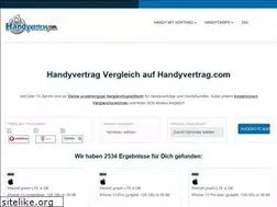 Sites similar to iphone-notes.de