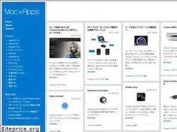 Sites similar to iphone-st.com