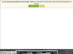 Sites similar to iphone-stempeluhr.com