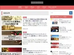 Sites similar to iphone-town.com