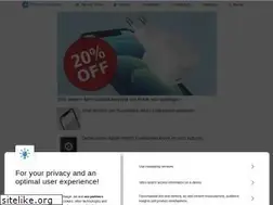 Sites similar to iphone-tricks.de
