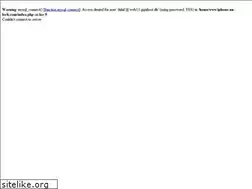 Sites similar to iphone-un-lock.com