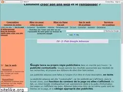 Sites similar to iphone-view.blogspot.com