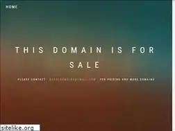 Sites similar to iphone.co.il