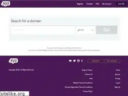 Sites similar to iphone.gb.net