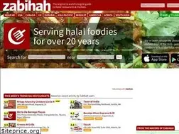 Sites similar to iphone.halalfire.com