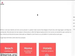 Sites similar to iphone.no
