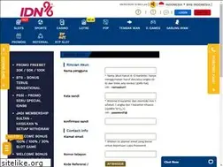 Sites similar to iphone21.com