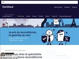 Sites similar to iphone5eappleeventlive.com