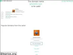 Sites similar to iphone5s.com