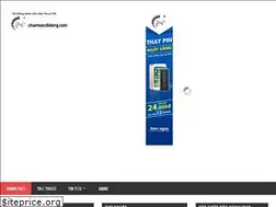 Sites similar to iphone6s.net.vn