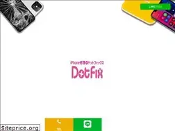 Sites similar to iphone919.net