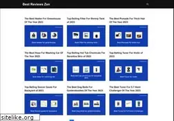 Sites similar to iphonealley.com