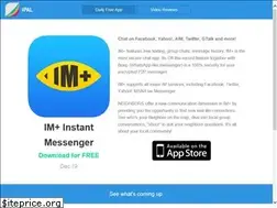 Sites similar to iphoneapplicationlist.com