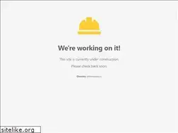 Sites similar to iphoneapps.ru