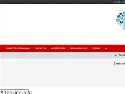Sites similar to iphoneappsmanager.com