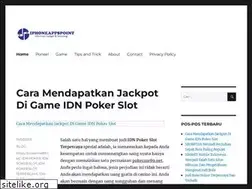 Sites similar to iphoneappspoint.com