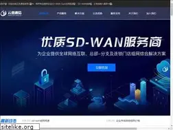 Sites similar to iphoneburada.com