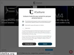 Sites similar to iphoneclub.nl