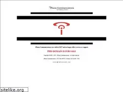 Sites similar to iphonecom.com